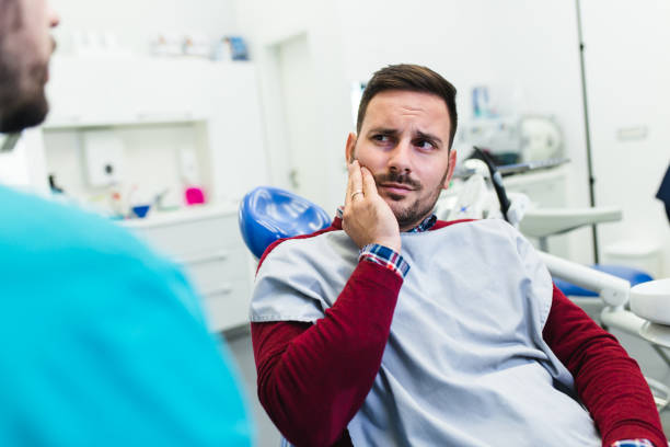 Best Full Mouth Reconstruction  in South Corning, NY