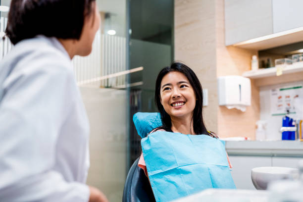 Best Tooth Extraction  in South Corning, NY