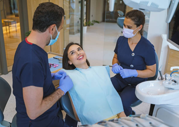  South Corning, NY Holistic Dental Care Services Pros