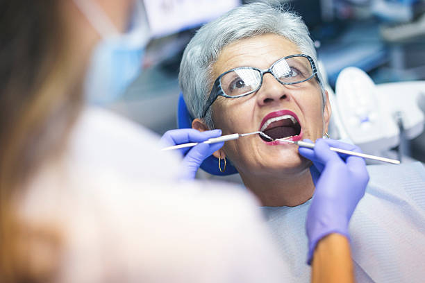 Best General Dentistry  in South Corning, NY